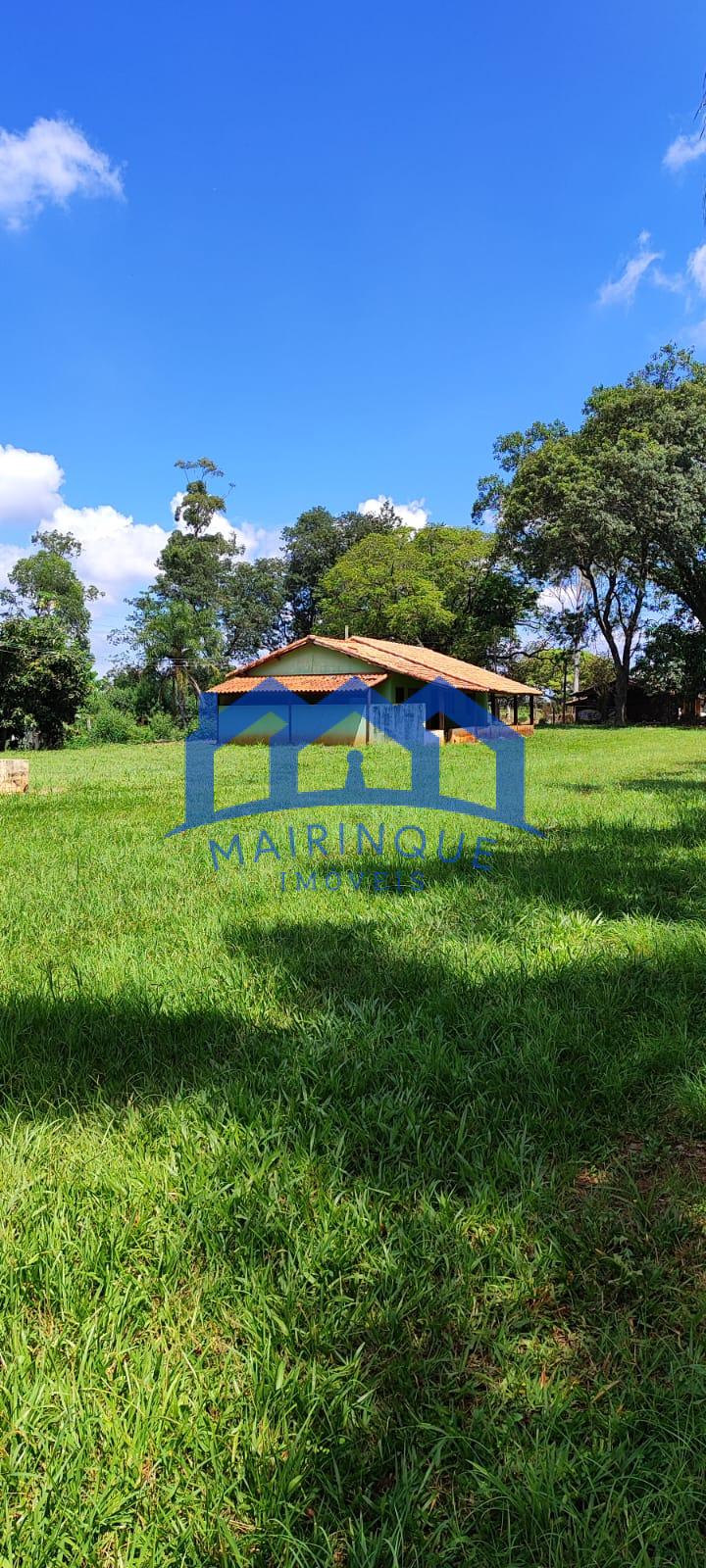 WhatsApp Image 2026-03-17 at 10.40.17 (4)