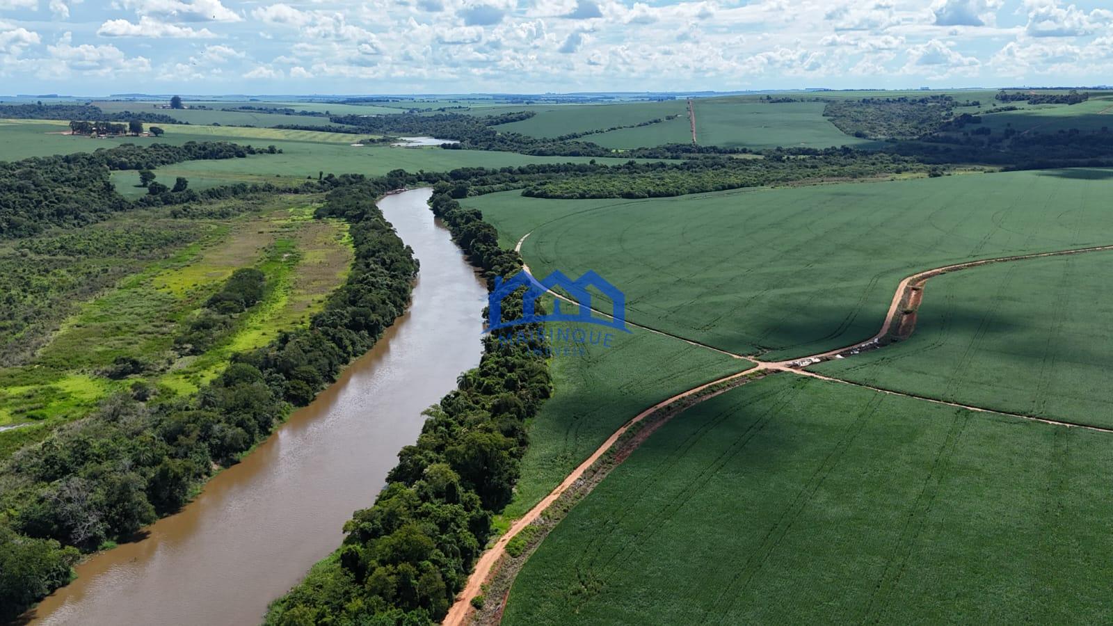 WhatsApp Image 2026-03-17 at 10.40.19 (1)