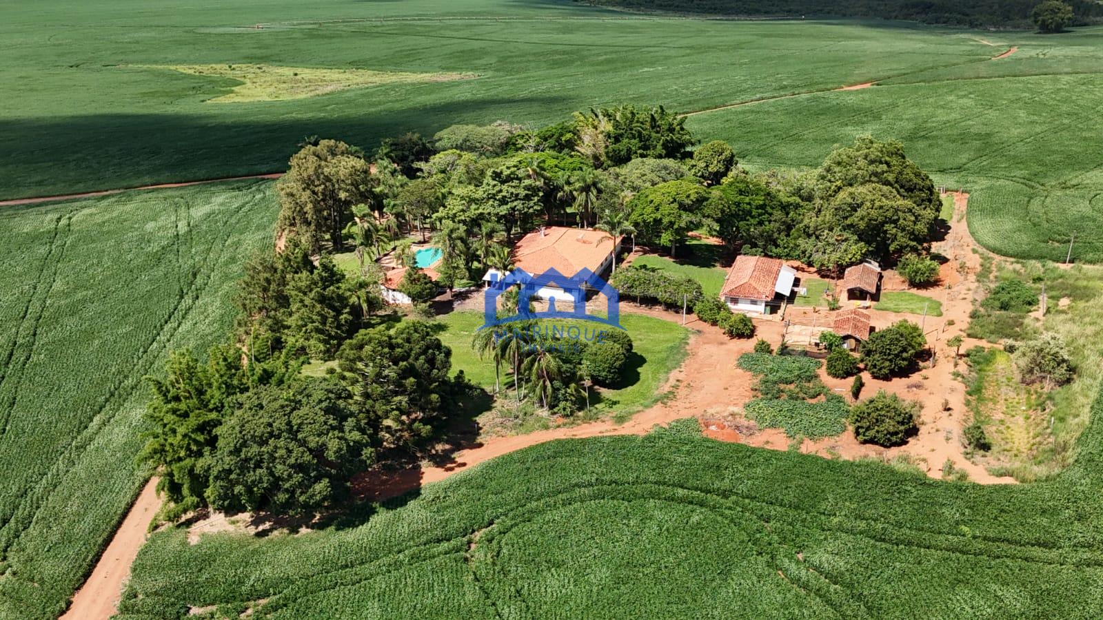 WhatsApp Image 2026-03-17 at 10.40.19 (4)