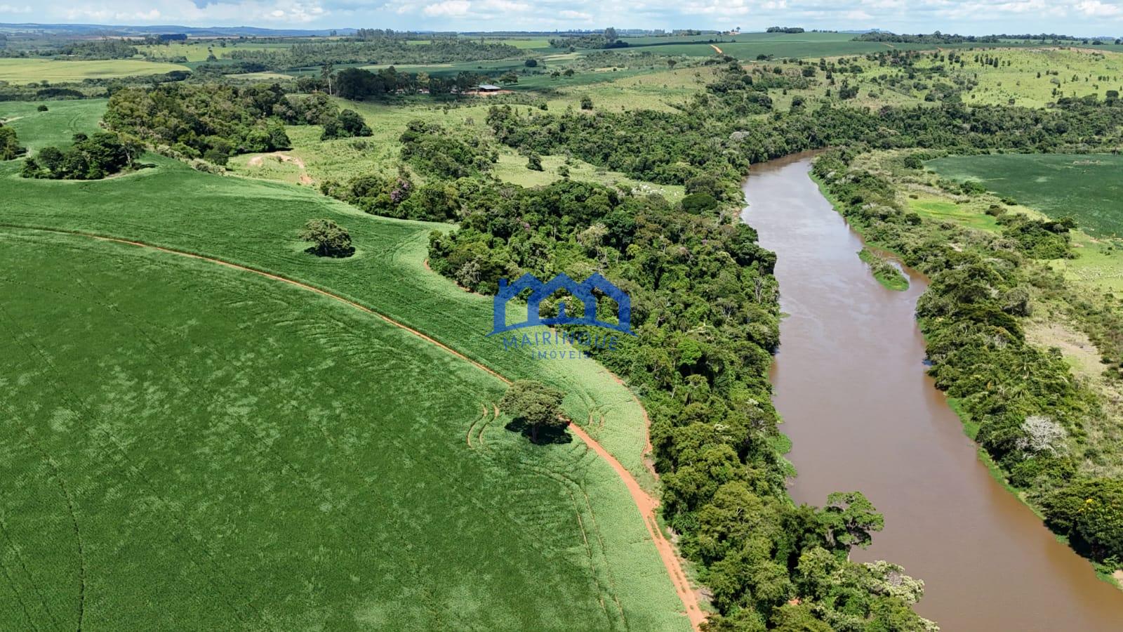 WhatsApp Image 2026-03-17 at 10.40.20 (2)