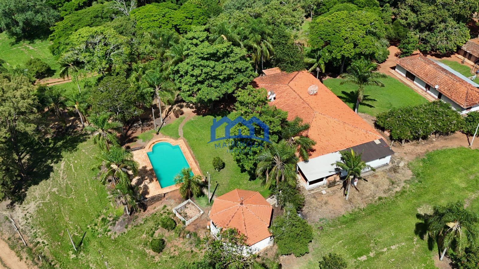 WhatsApp Image 2026-03-17 at 10.40.20 (3)