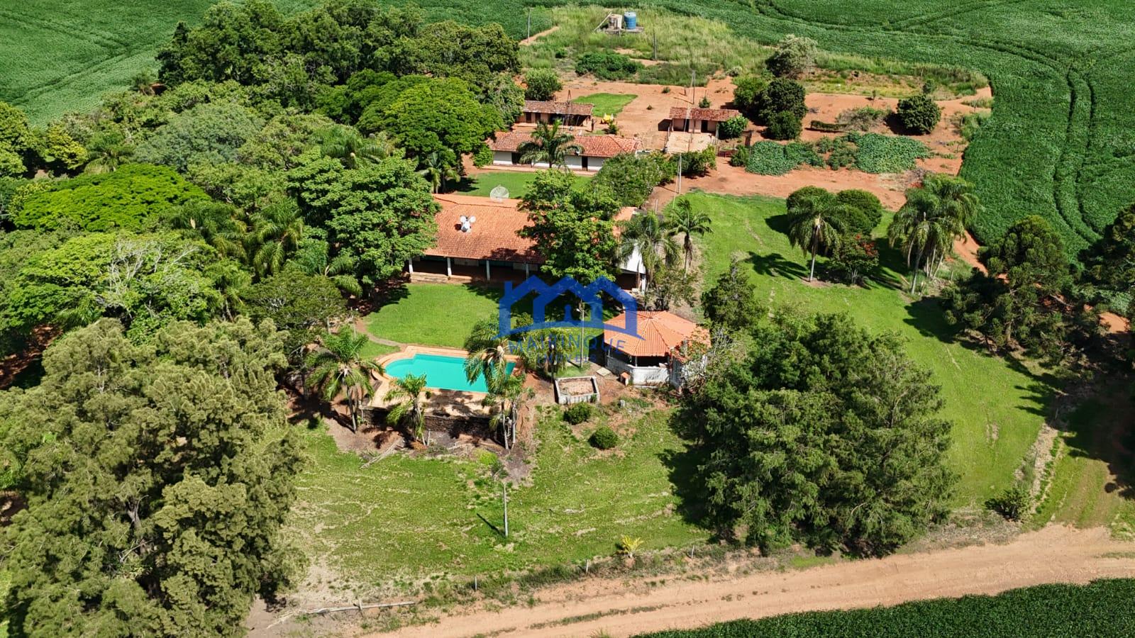 WhatsApp Image 2026-03-17 at 10.40.20 (4)