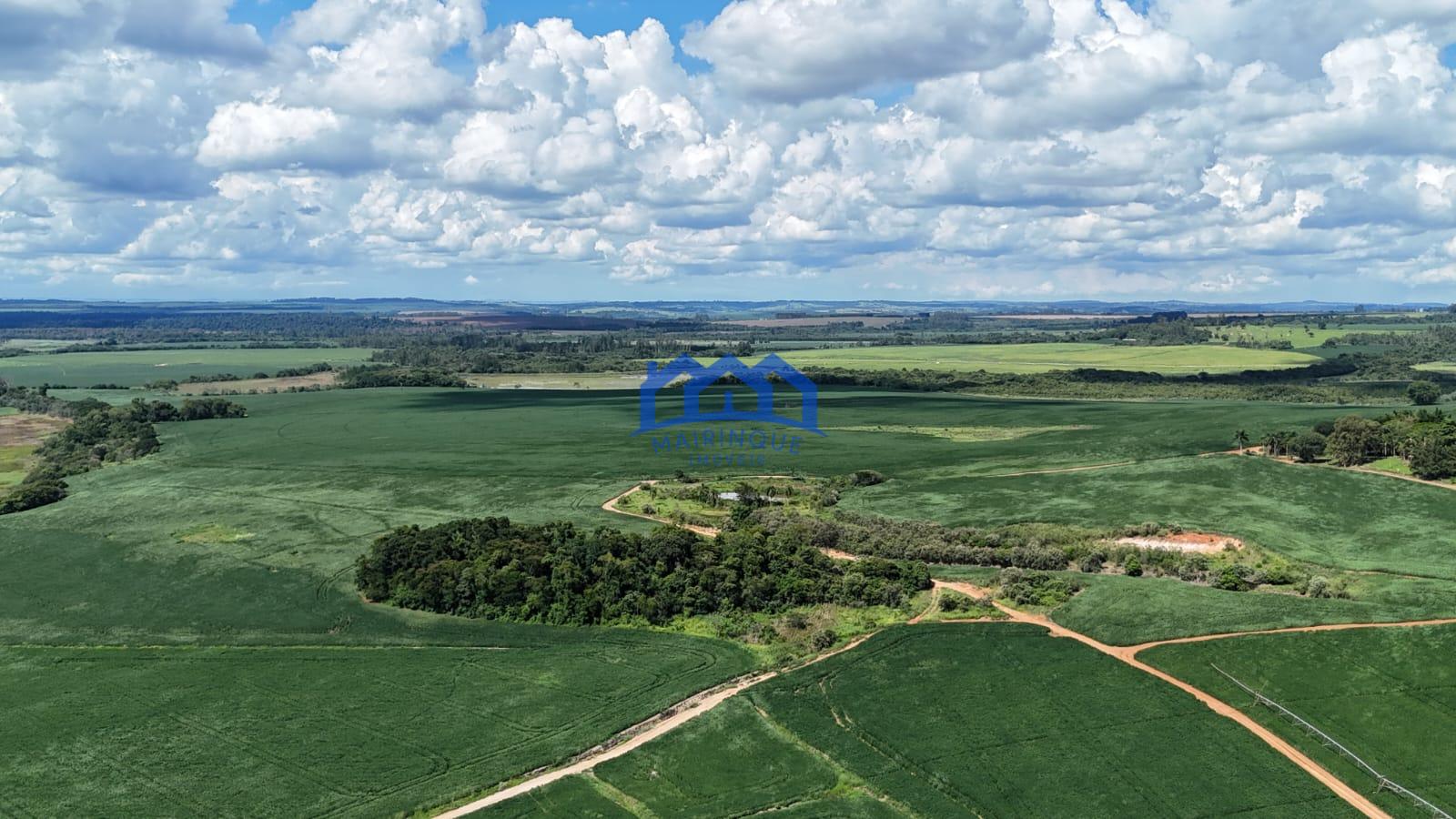 WhatsApp Image 2026-03-17 at 10.40.20