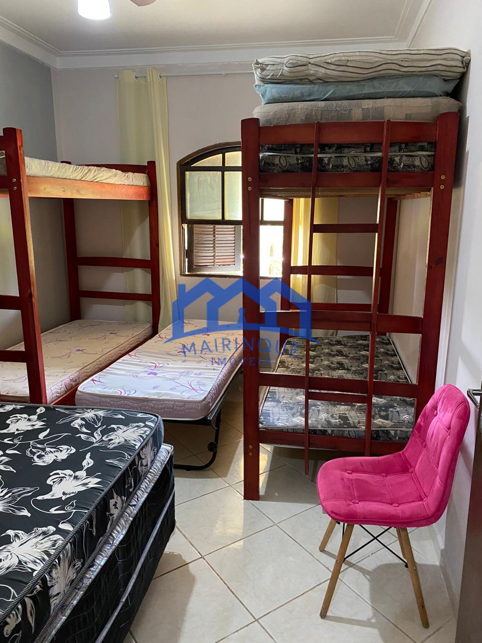 WhatsApp Image 2026-03-17 at 14.41.33 (1)