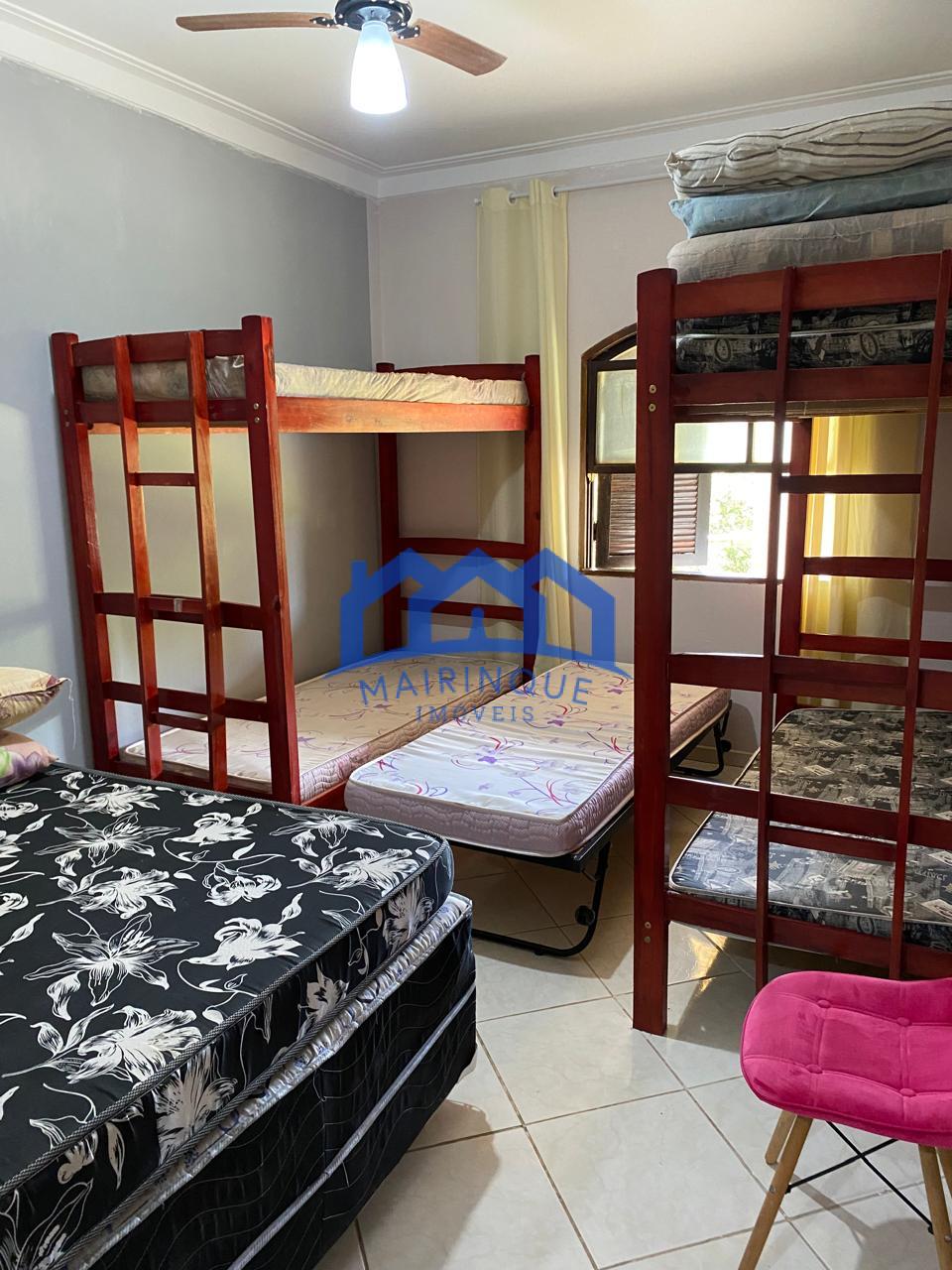 WhatsApp Image 2026-03-17 at 14.41.33 (2)