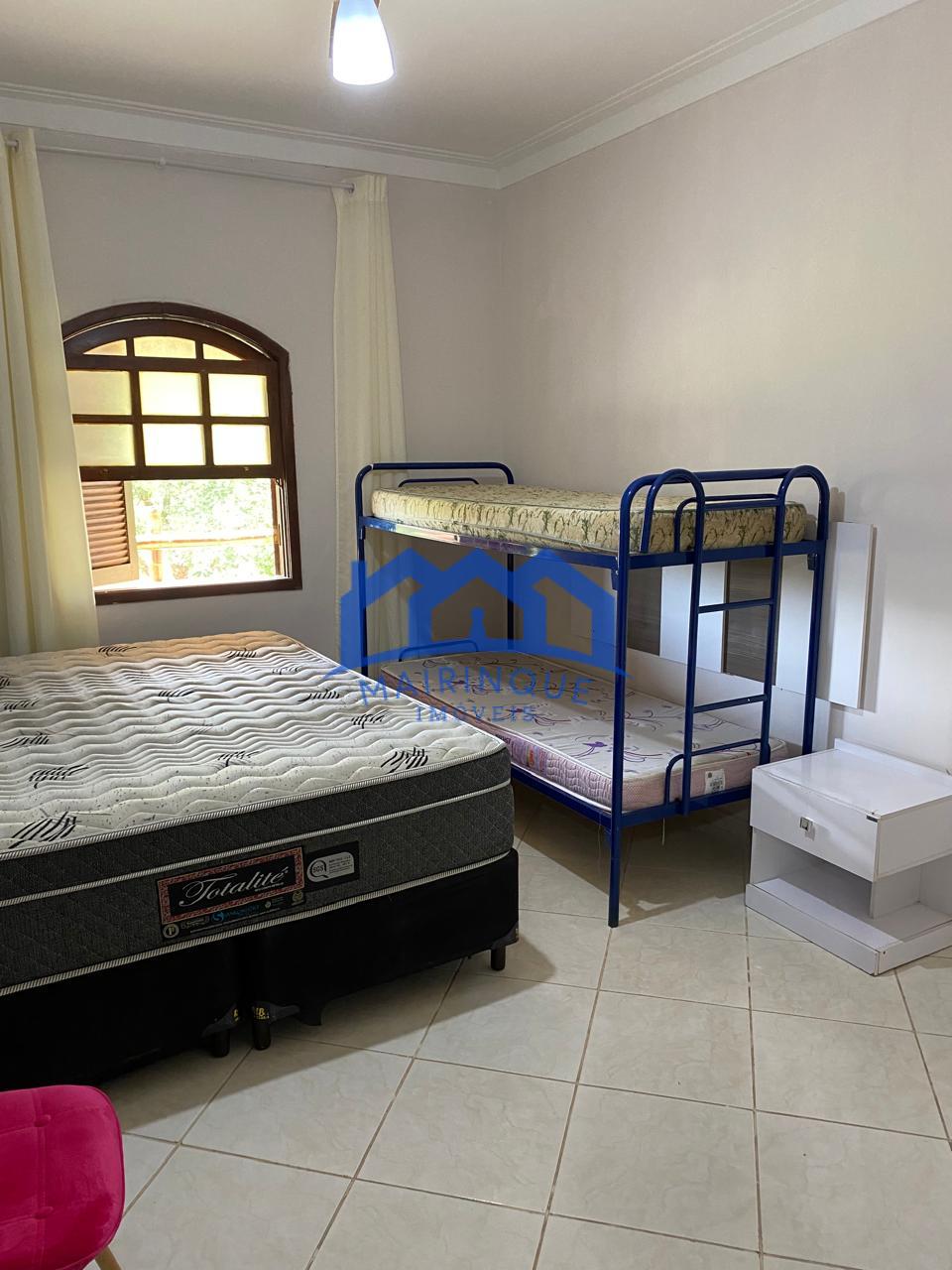 WhatsApp Image 2026-03-17 at 14.41.33 (3)