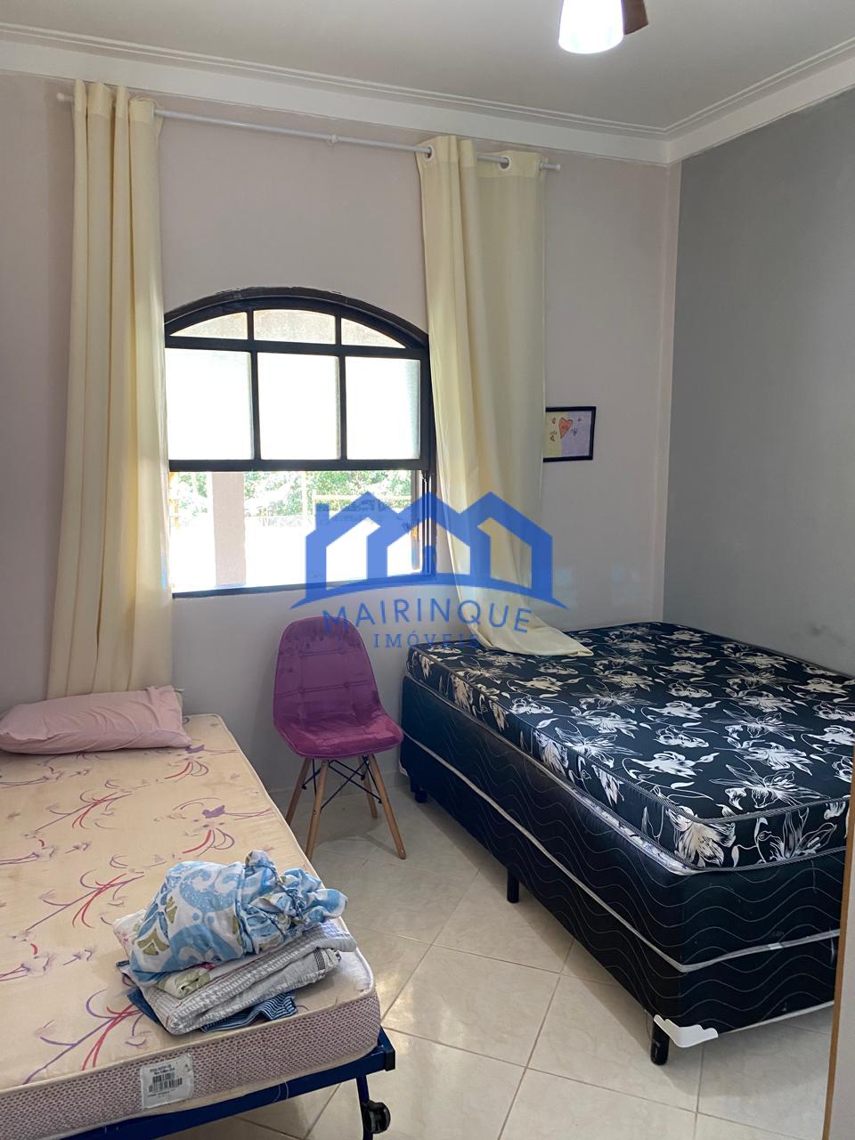 WhatsApp Image 2026-03-17 at 14.41.33