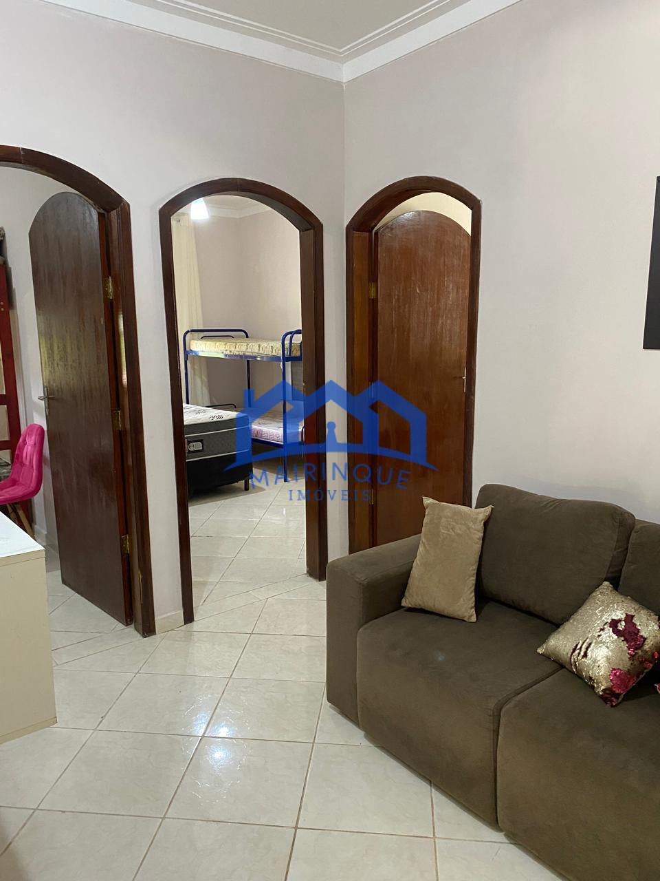 WhatsApp Image 2026-03-17 at 14.41.34 (1)