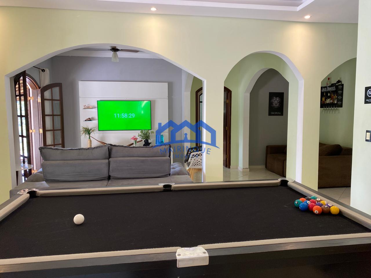 WhatsApp Image 2026-03-17 at 14.41.34 (2)