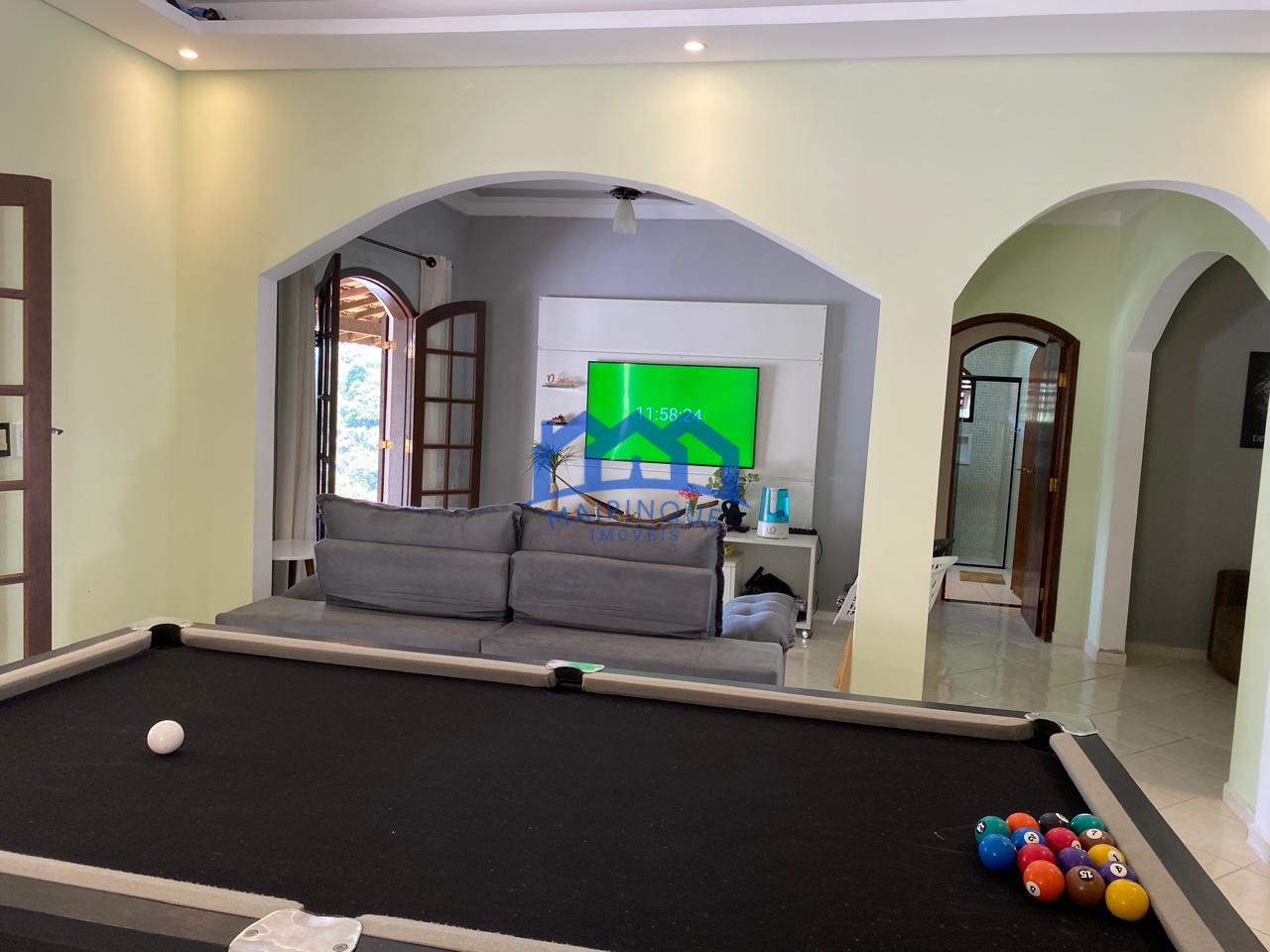 WhatsApp Image 2026-03-17 at 14.41.34 (3)