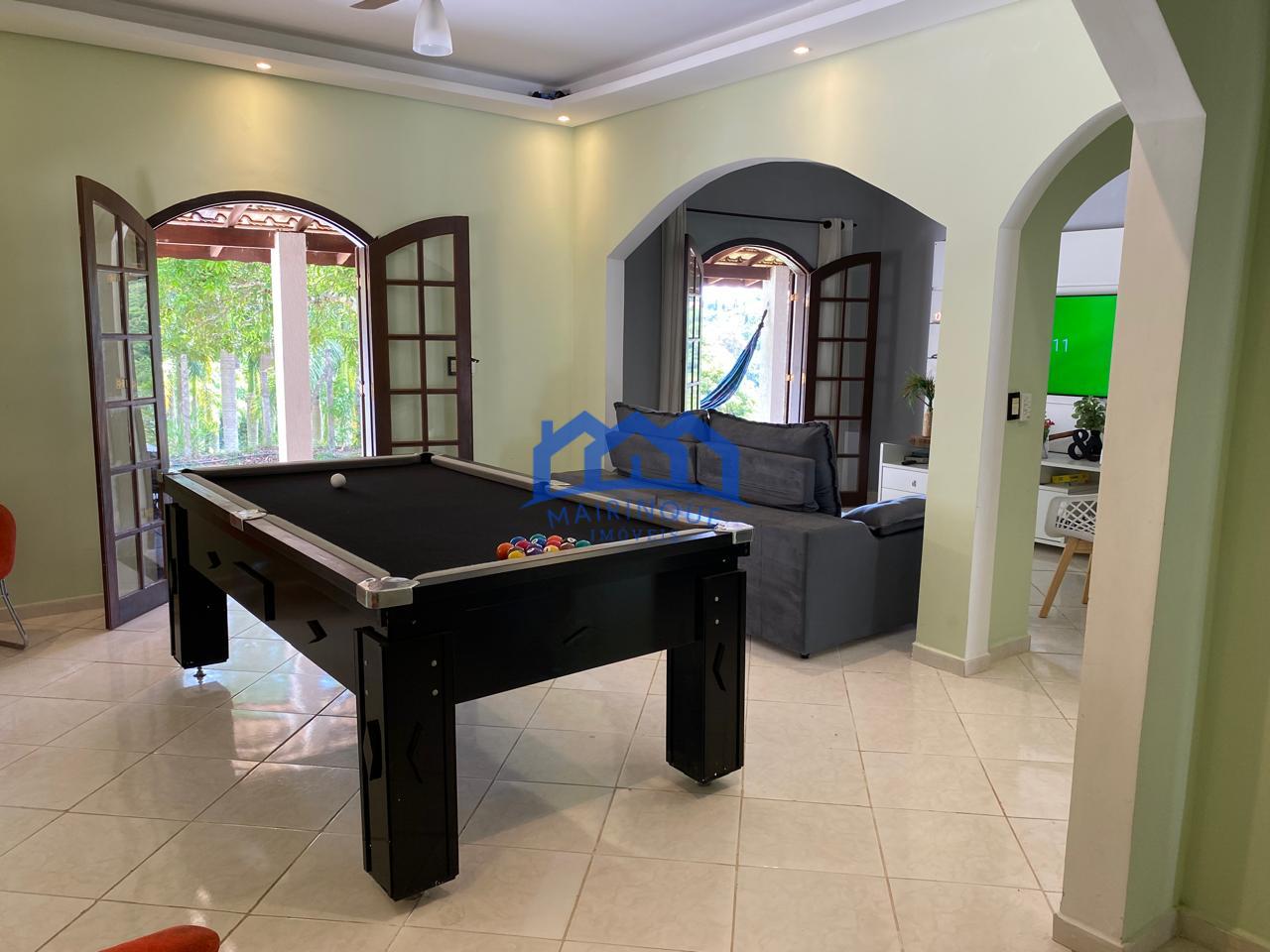 WhatsApp Image 2026-03-17 at 14.41.34 (4)