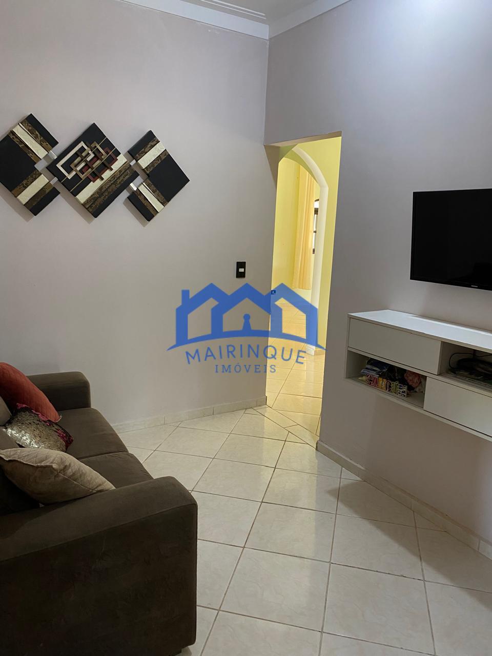 WhatsApp Image 2026-03-17 at 14.41.34