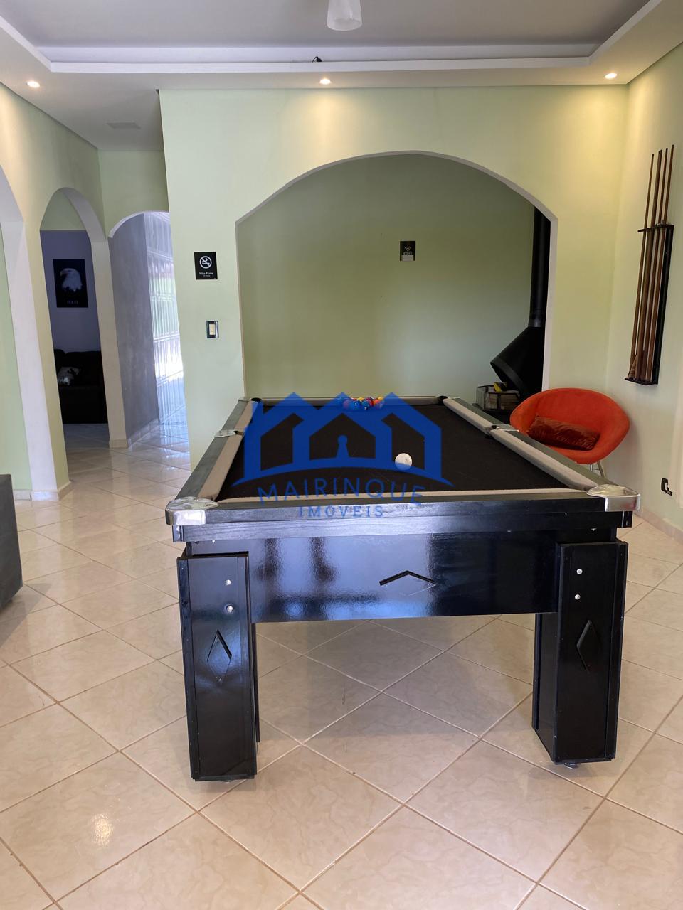 WhatsApp Image 2026-03-17 at 14.41.35 (3)