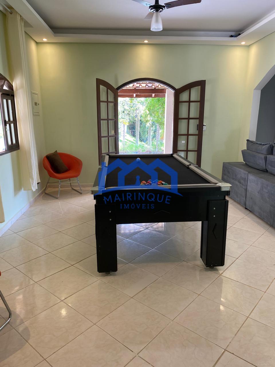 WhatsApp Image 2026-03-17 at 14.41.35