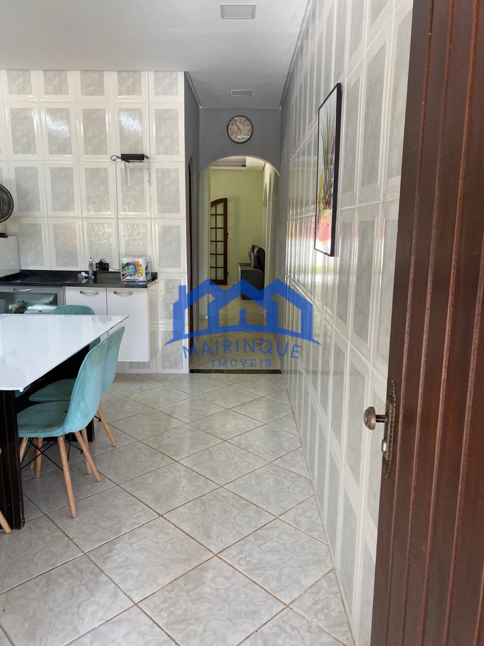 WhatsApp Image 2026-03-17 at 14.41.36 (1)