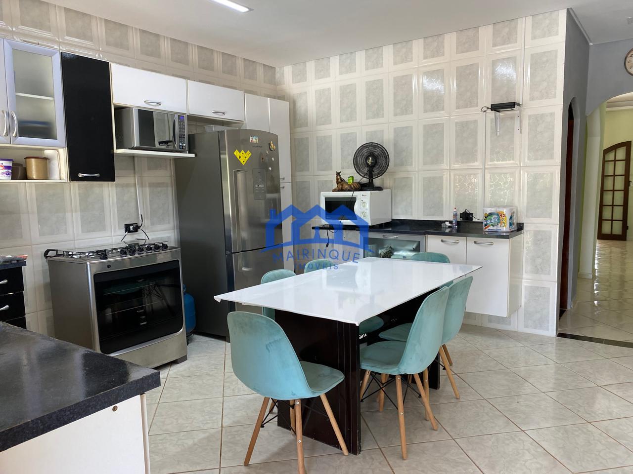 WhatsApp Image 2026-03-17 at 14.41.36 (2)