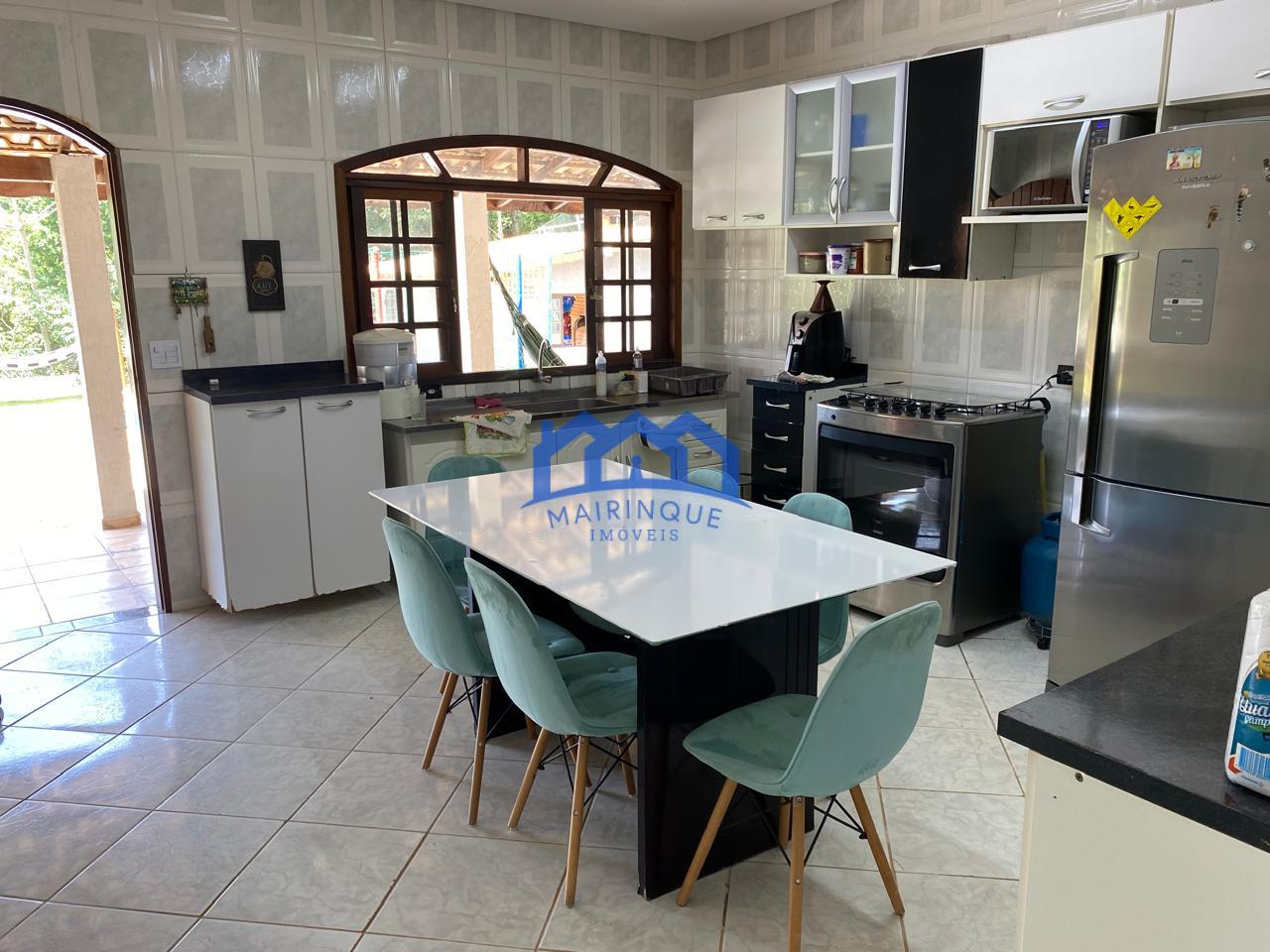 WhatsApp Image 2026-03-17 at 14.41.36 (3)