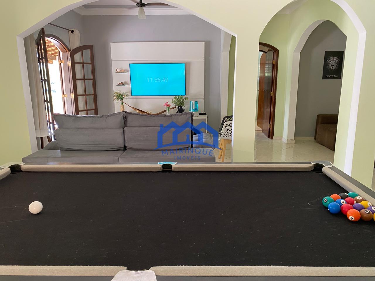 WhatsApp Image 2026-03-17 at 14.41.36 (4)