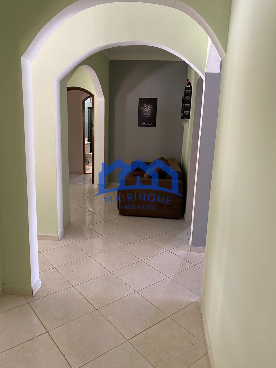 WhatsApp Image 2026-03-17 at 14.41.36 (5)