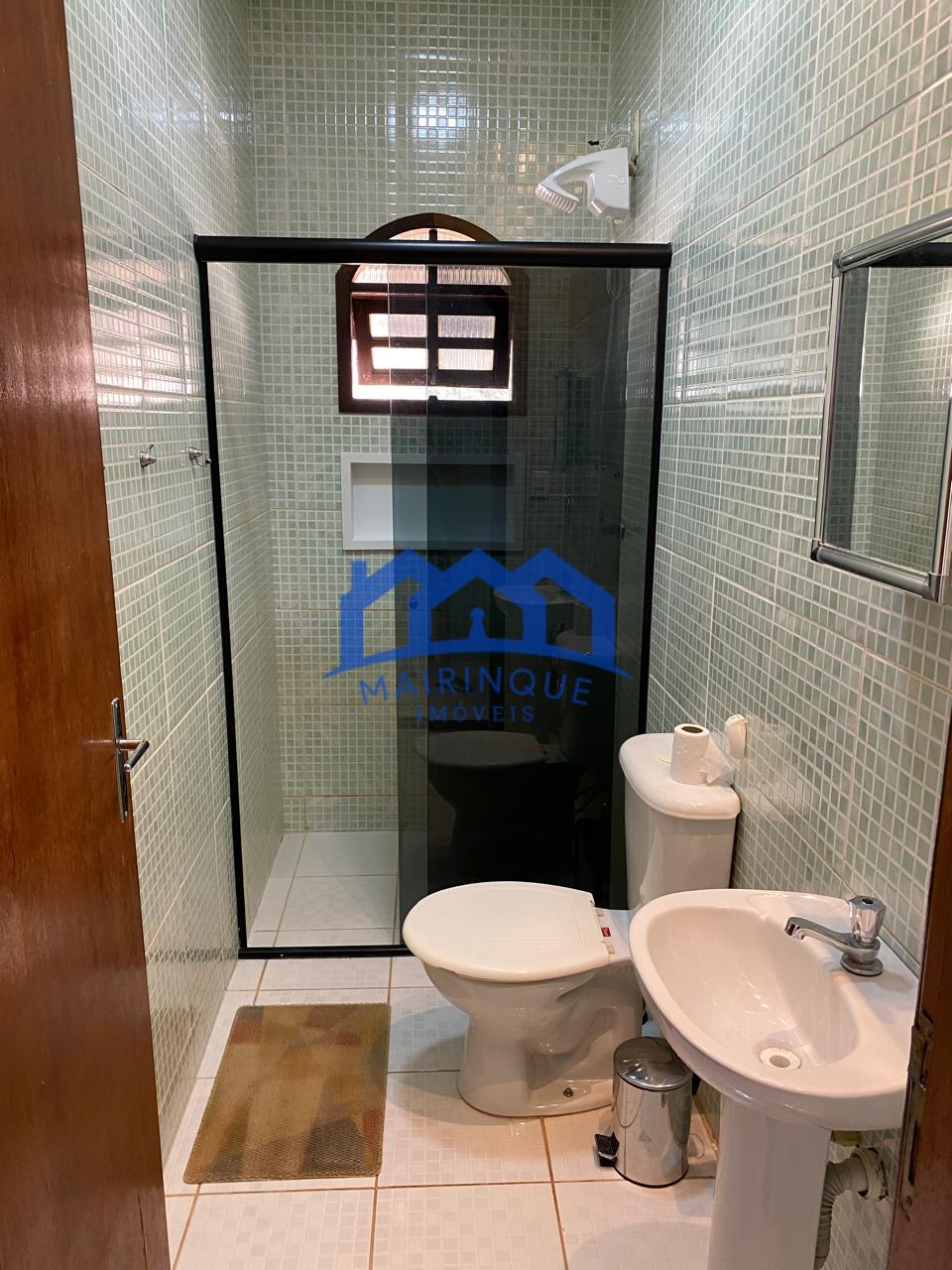 WhatsApp Image 2026-03-17 at 14.41.36