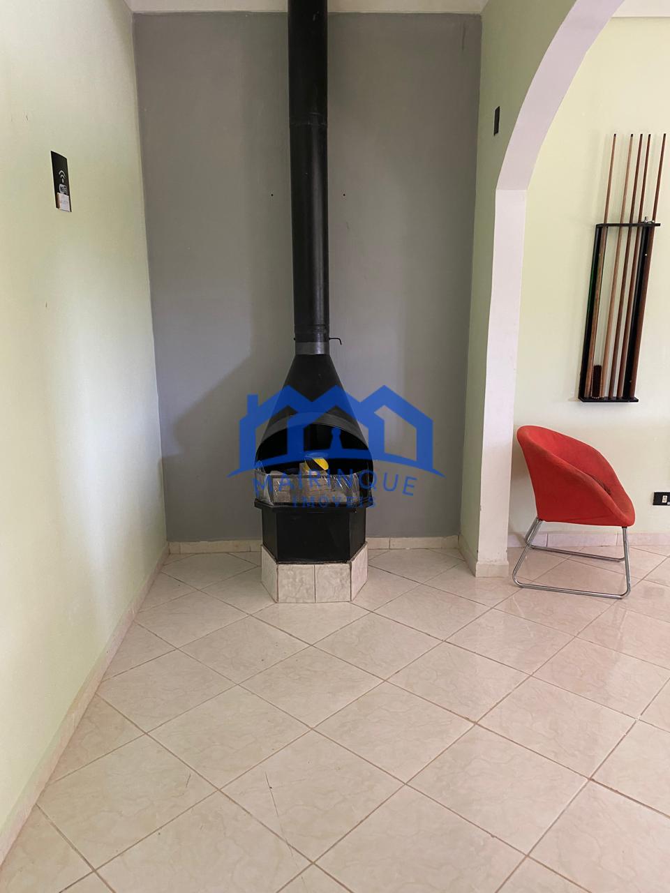 WhatsApp Image 2026-03-17 at 14.41.37 (1)