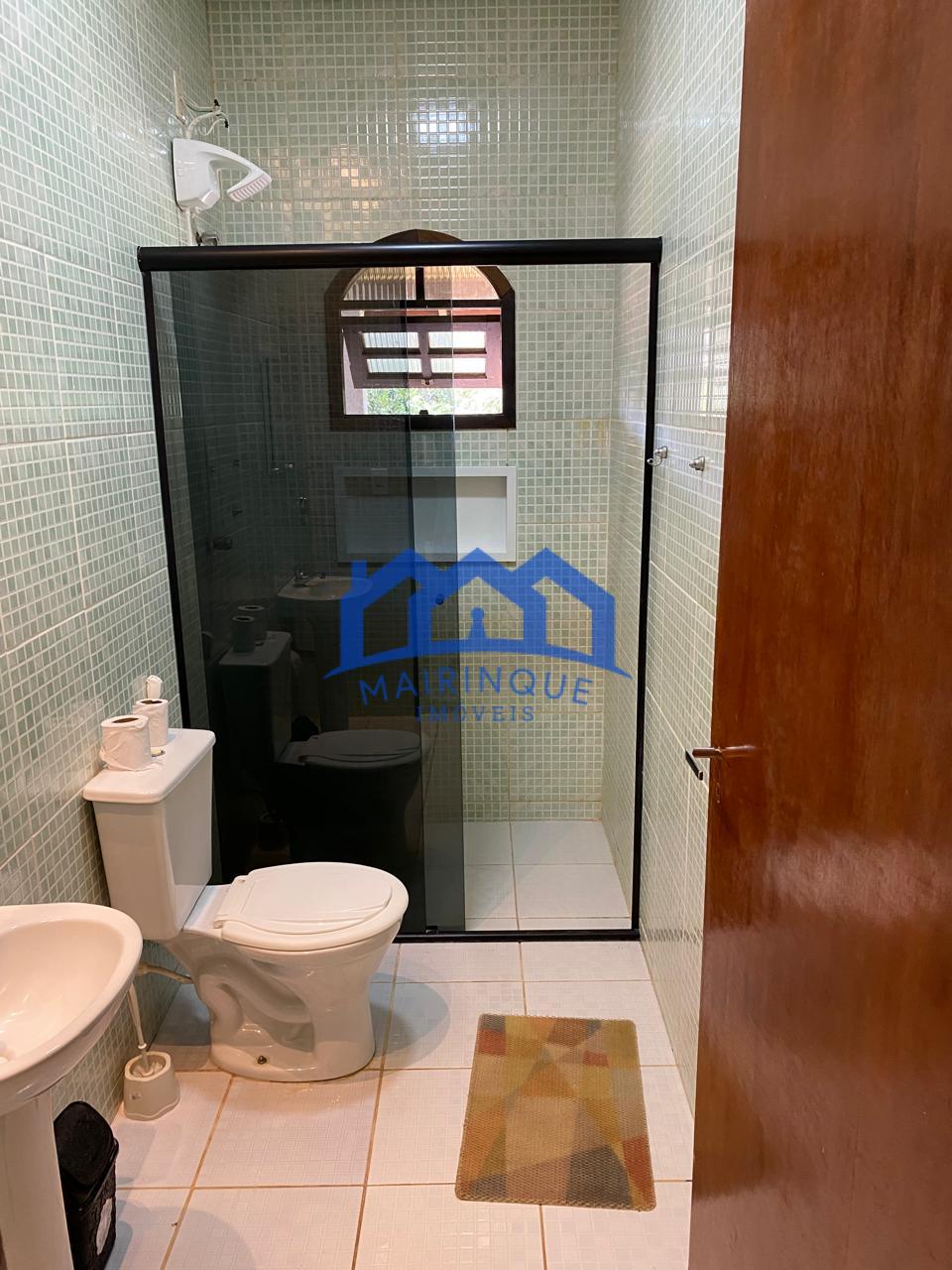 WhatsApp Image 2026-03-17 at 14.41.37 (2)