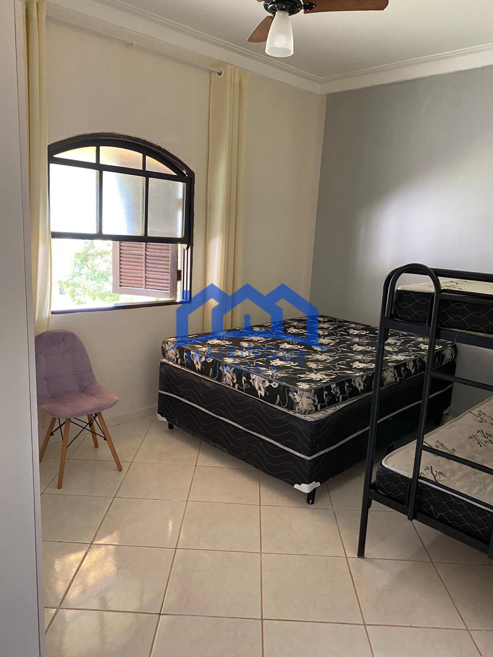 WhatsApp Image 2026-03-17 at 14.41.37 (3)