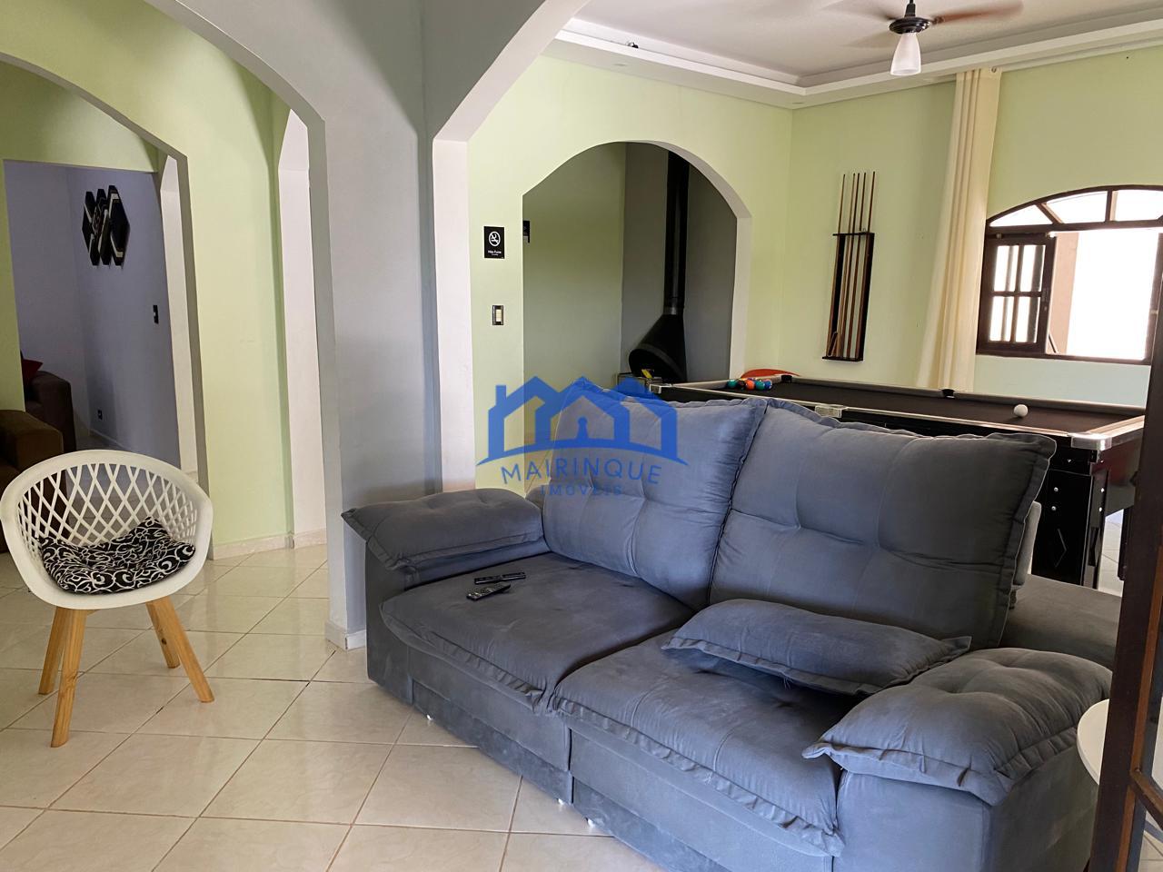 WhatsApp Image 2026-03-17 at 14.41.37 (4)