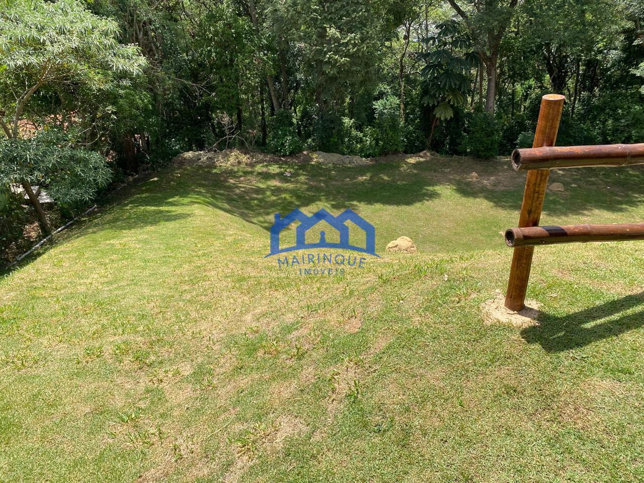 WhatsApp Image 2026-03-17 at 14.41.38 (1)