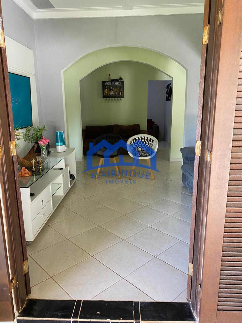 WhatsApp Image 2026-03-17 at 14.41.38