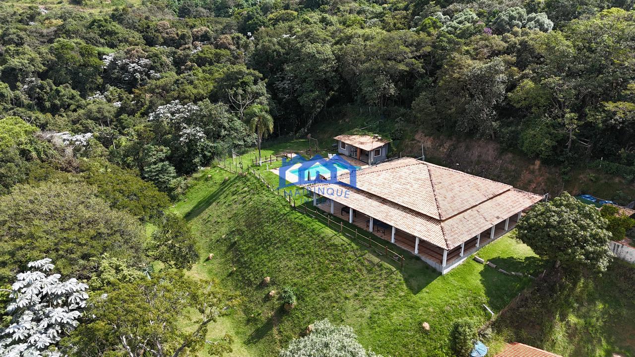 WhatsApp Image 2026-03-17 at 14.41.40