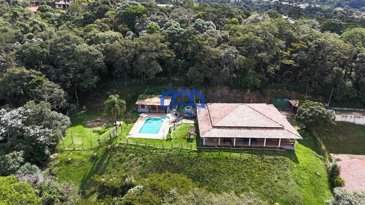 WhatsApp Image 2026-03-17 at 14.41.41