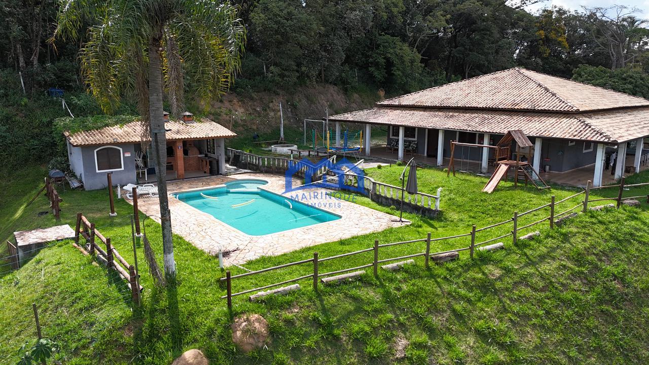 WhatsApp Image 2026-03-17 at 14.41.42 (1)