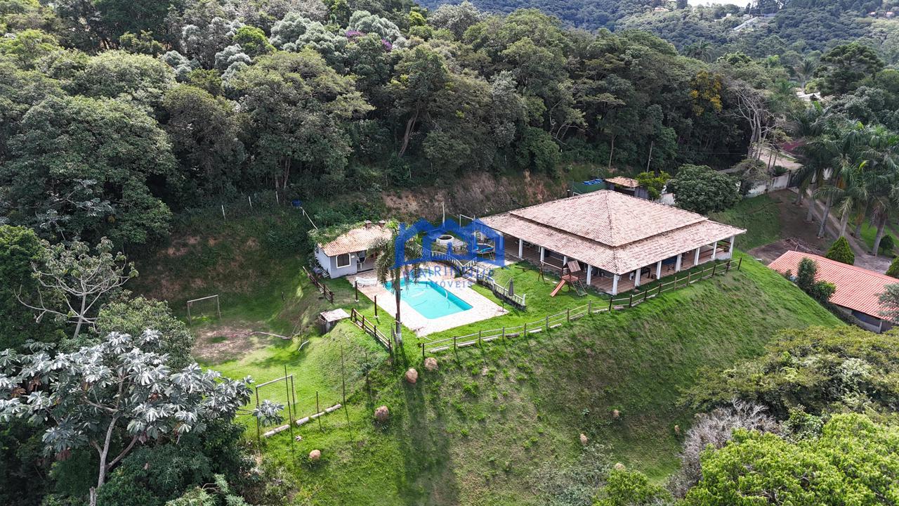 WhatsApp Image 2026-03-17 at 14.41.42