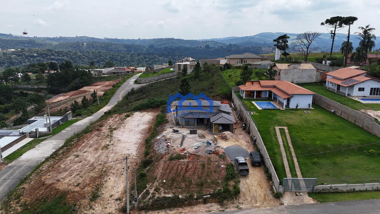 WhatsApp Image 2026-03-18 at 11.47.51 (1)