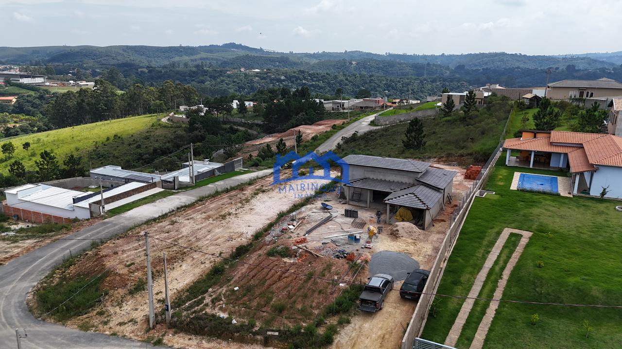 WhatsApp Image 2026-03-18 at 11.47.51 (2)