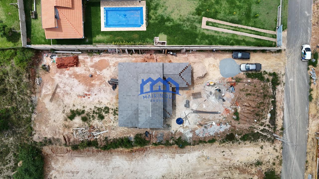 WhatsApp Image 2026-03-18 at 11.47.51