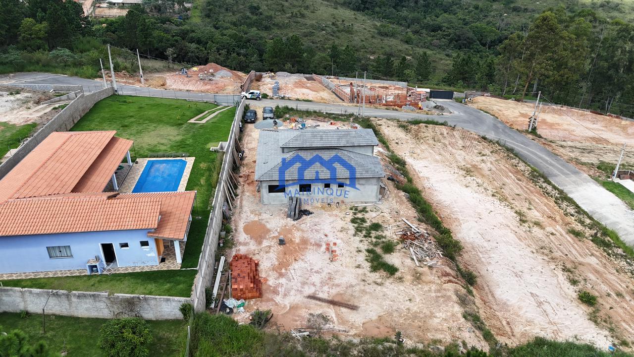 WhatsApp Image 2026-03-18 at 11.47.52 (1)