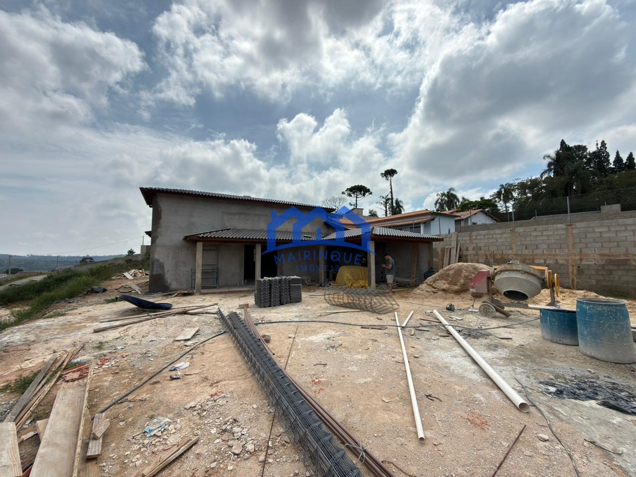 WhatsApp Image 2026-03-18 at 11.47.52 (2)