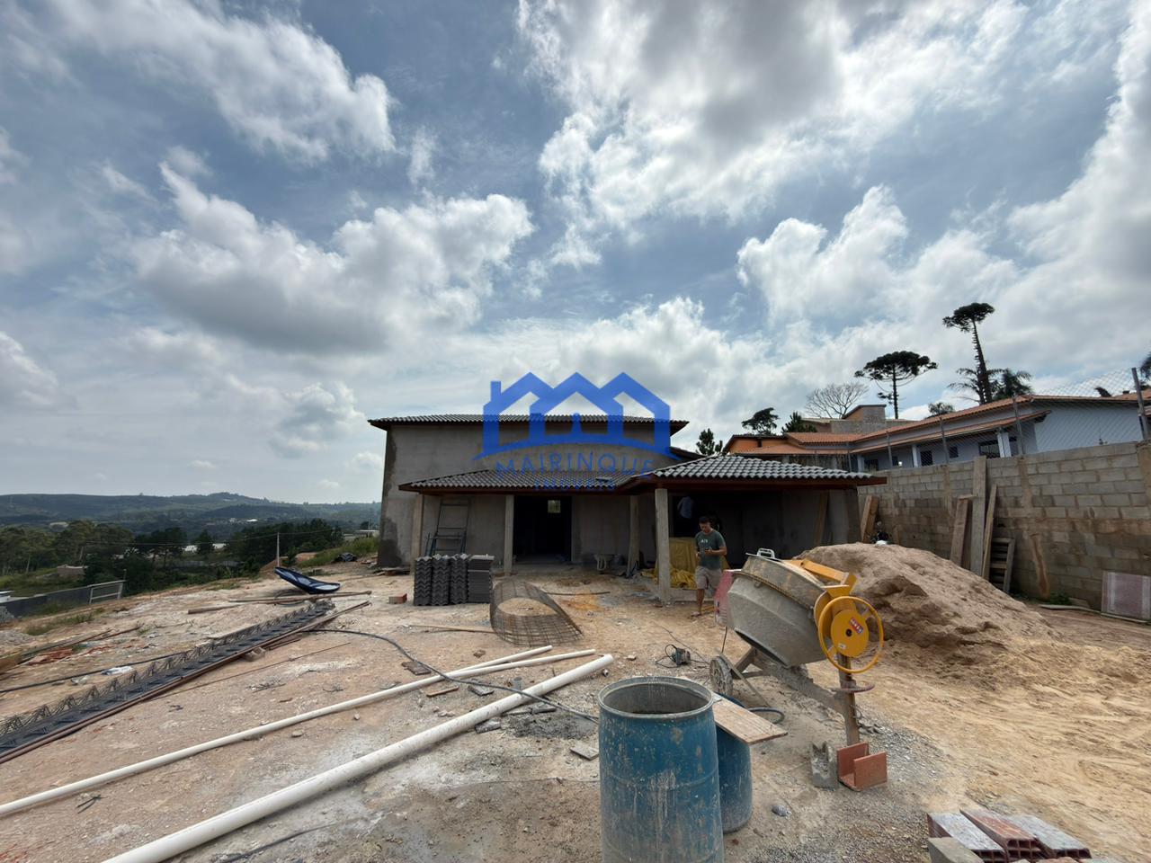 WhatsApp Image 2026-03-18 at 11.47.52 (3)