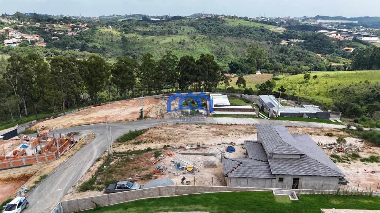 WhatsApp Image 2026-03-18 at 11.47.52