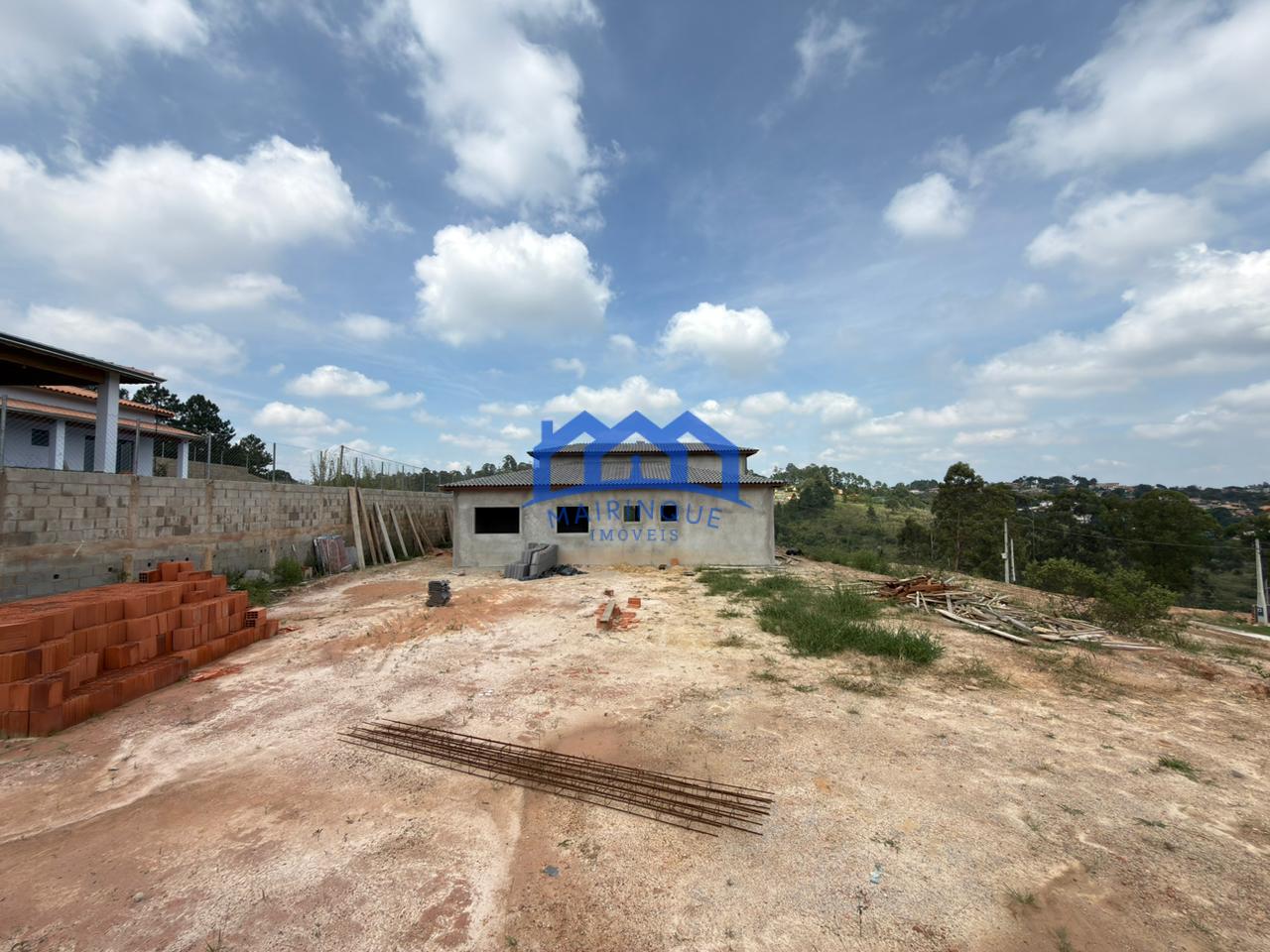 WhatsApp Image 2026-03-18 at 11.47.53 (1)