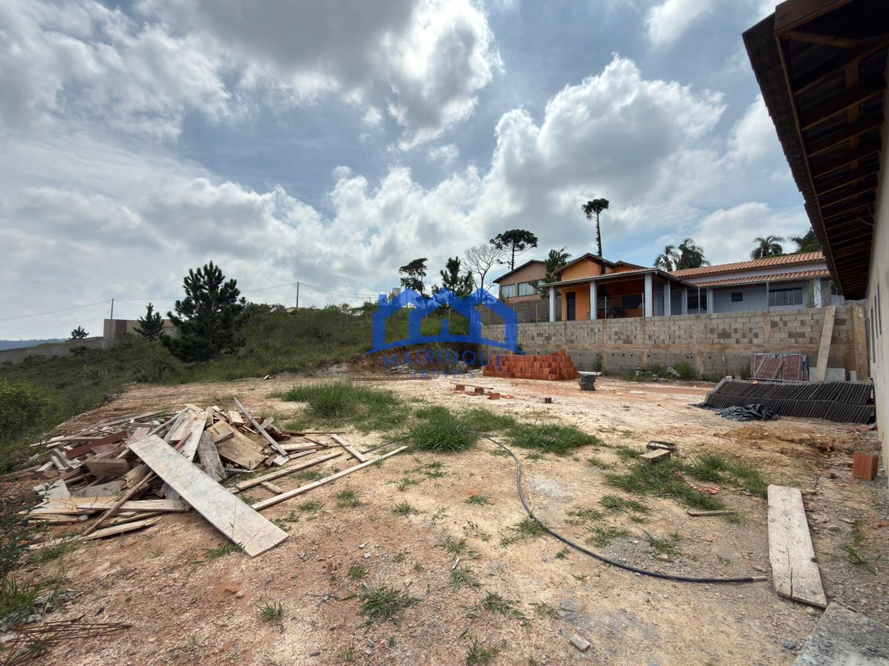 WhatsApp Image 2026-03-18 at 11.47.53 (2)