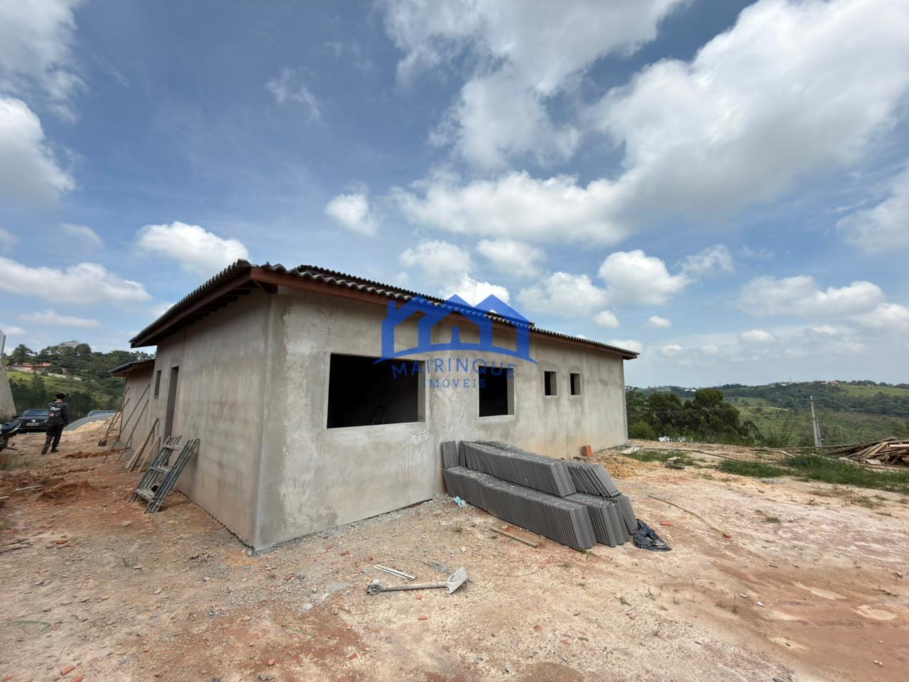 WhatsApp Image 2026-03-18 at 11.47.53