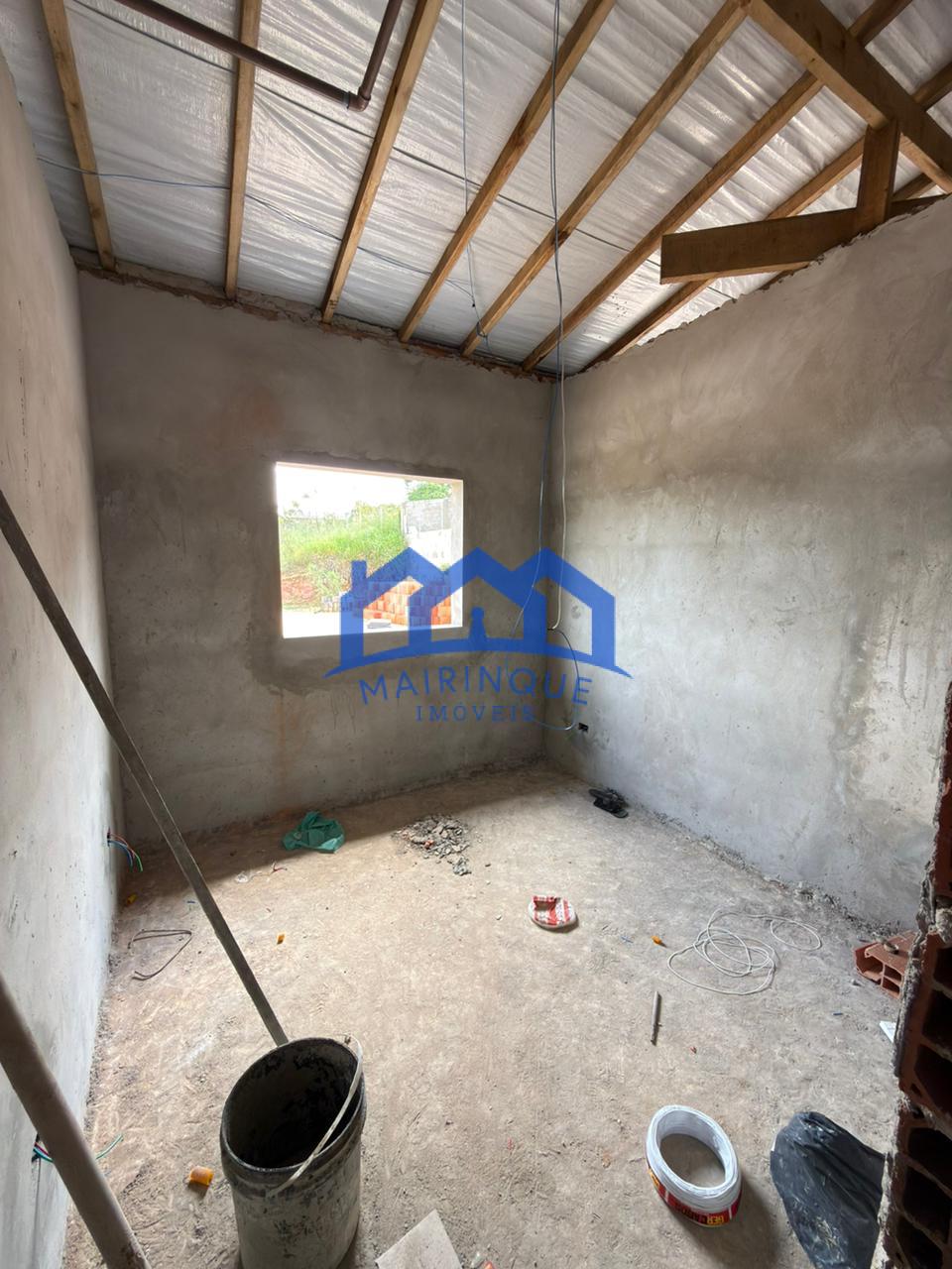 WhatsApp Image 2026-03-18 at 11.47.54 (1)