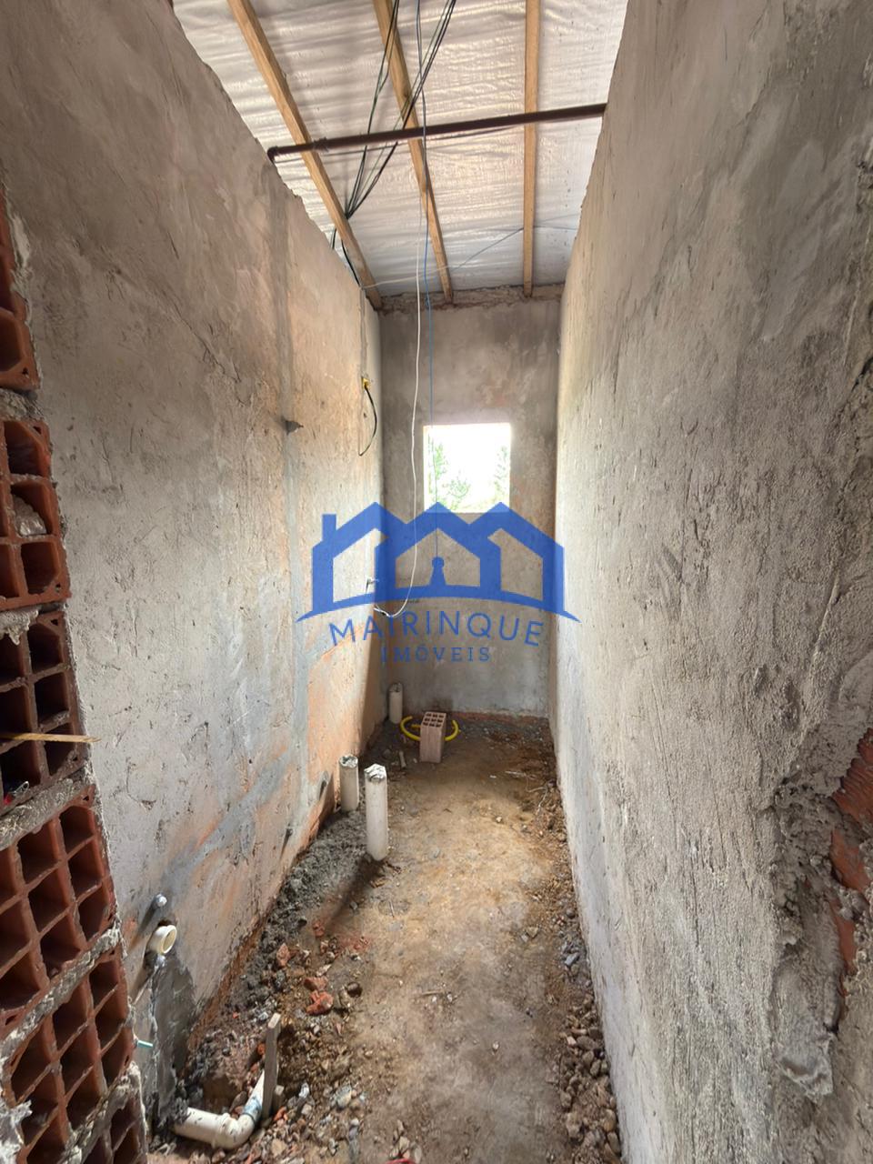 WhatsApp Image 2026-03-18 at 11.47.54 (2)