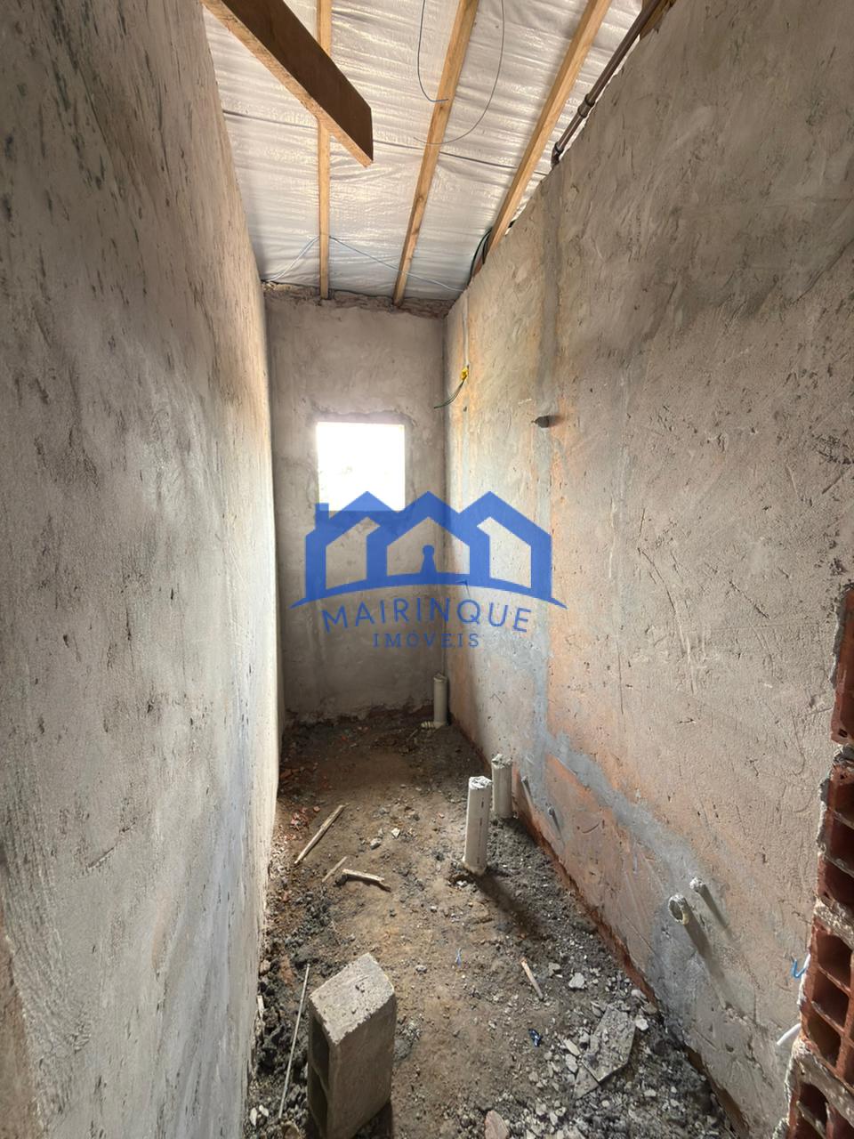 WhatsApp Image 2026-03-18 at 11.47.54 (3)