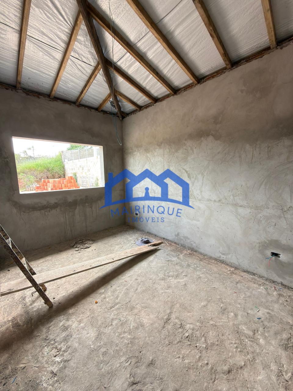 WhatsApp Image 2026-03-18 at 11.47.54