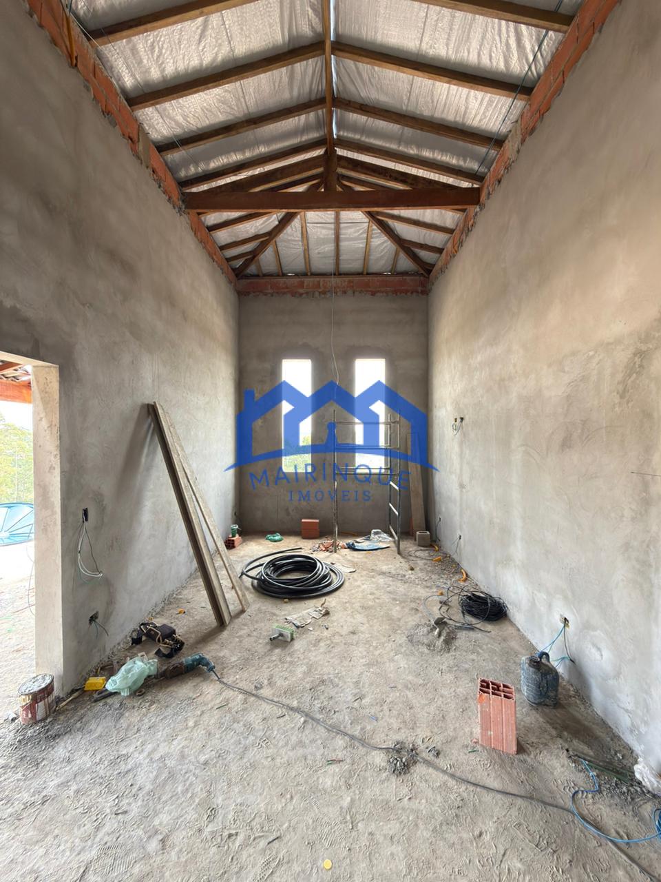 WhatsApp Image 2026-03-18 at 11.47.55 (1)