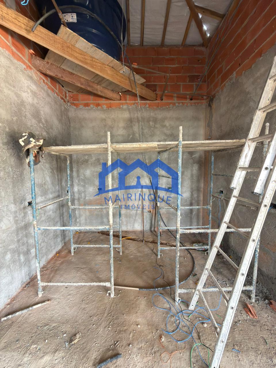 WhatsApp Image 2026-03-18 at 11.47.55 (2)